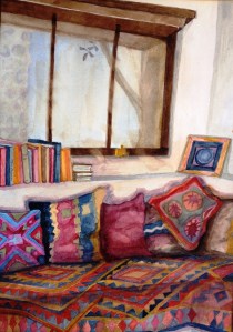 fair-paintings-13-paco-350-org-demo-056