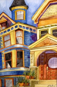 fair-paintings-13-paco-350-org-demo-062