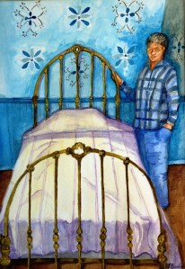 fair-paintings-13-paco-350-org-demo-065