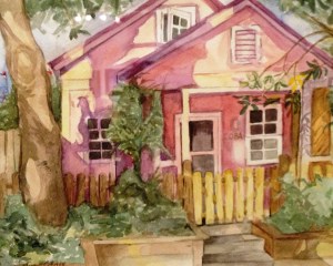 paint-out-tomatoe-018