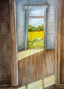 paintings-reedas-party-006